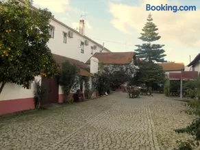 Antiga Moagem - Image 2