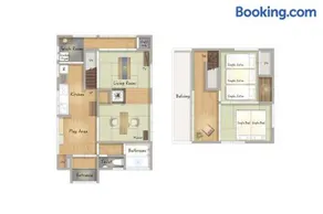 Goen - Image 1