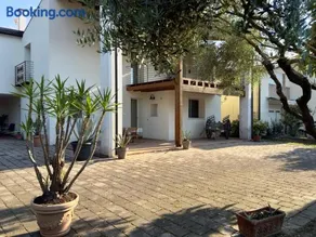The Agave Country Retreat close to Padova & Venice - Image 3