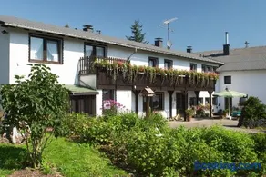 Pension Haus Liesertal - Image 4