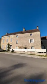 Gite de scène - Image 4