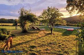 Paradis en Berry - Image 2
