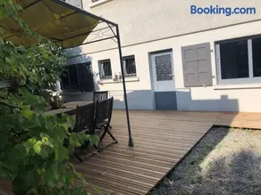 Bienvenue à Evian - Image 3