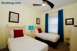 Vista Cay - Cosy 3 bedroom condo - Image 5