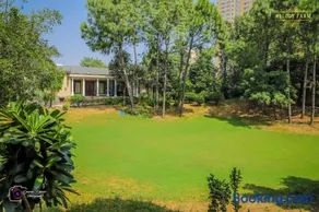 The Mint farmhouse - Image 2