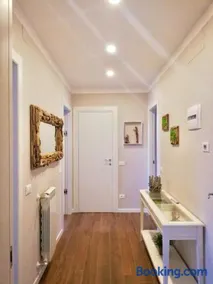 Bixio Suites - Image 1