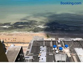 Flat em Boa Viagem - Image 1