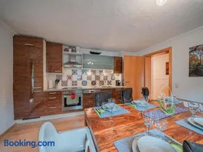 Haus Bernadette I - Image 1