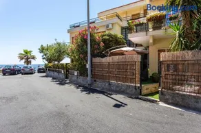 Holiday Home Castello - Image 1