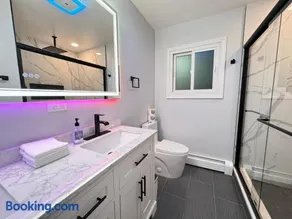 5 Star Luxury Stay Near Chicago O'hare - Image 4