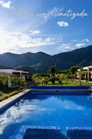 Un pequeño paraíso en Malinalco - Image 4