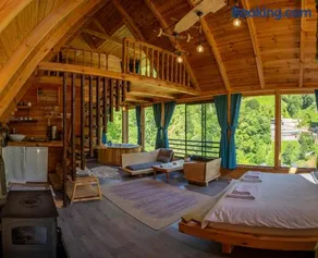 AyDeR CuNeLi BUnGaLoV - Image 2