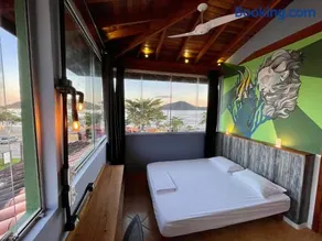 Green Haven Hostel - Image 2