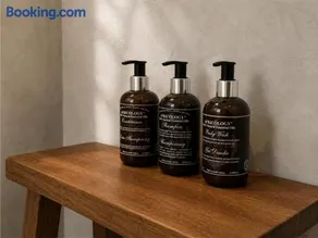 Blix Inn Guesthouse - Image 4