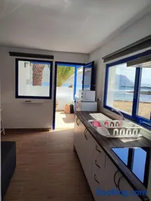 APARTAMENTO LA SAMA - Image 2