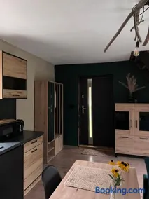 Jeżówka i Sudetka - Image 2