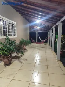 Cantinho do Sossego - Image 5