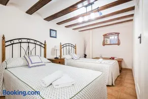 Casa La Carpintera - Image 4
