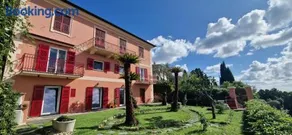 Villa Razeto - Image 2