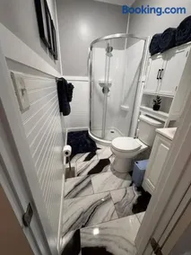 The Comfy Getaway! - Image 2