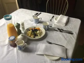 Bank House B&B - Image 2