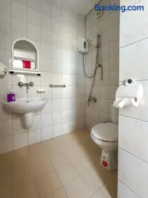 Anamur Nice Hotel - Image 4