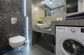 Expo Home Apartment by PinPoint - Image 4