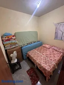 Casa Praia do Sol - Image 5