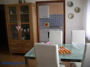 Ferienwohnung Herrig - Image 3