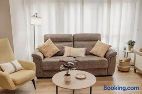 Apartamento Azabache - Image 2