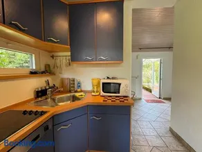 Skyview Studio Peaceful Retreat near Luxemburg Airport - Image 3