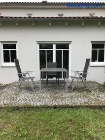 Friedensoase - Image 2