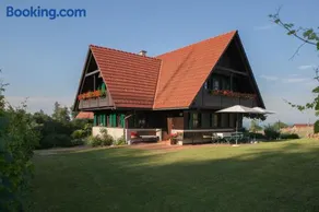 Ferienhaus Neubauer - Image 2