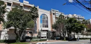 Apartamento 50m2 Hospital Einstein Morumbi - Image 1