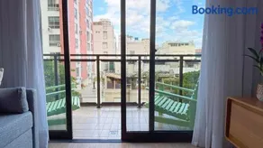 Apartamento Leblon 502 - Image 5
