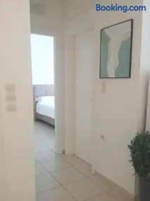 La Cassa di Maria - Image 2