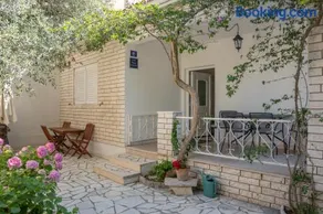 Apartman Martić - Image 2