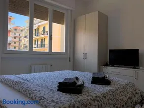 Casa gli Scogli - Image 4