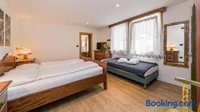 Hotel Brunella - Image 2