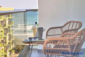 Mimosa Luxury Apartment 161 Spa n Pool beach resort - Image 3
