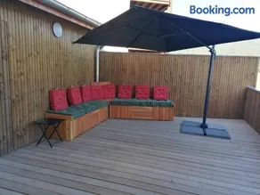 Appartements Barcelonette by PraLoup Vacances - Image 1