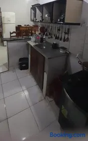 Meu Cantinho - Image 4