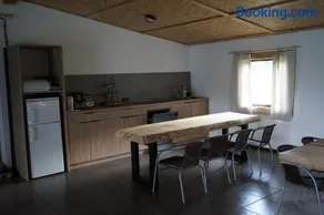 Siedlisko na łące - Image 3