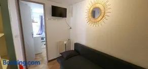 Studio Carnon-Plage - Image 2