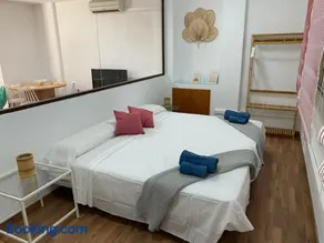 Almansa Flat 14 - Image 1