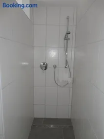Ferienwohnung 4 in den Krautgärten - Image 1