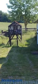 Siedlisko na Skarpie - Image 1