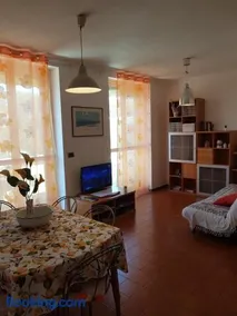 I diamanti - Image 3