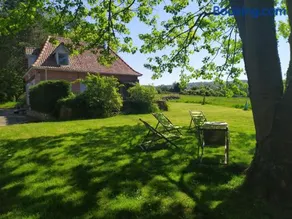 Domaine de Hauterive - Image 1