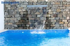 Apartamentos El Mirador de la Janda - Image 1